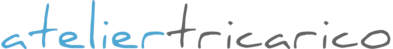 atelier.tricarico