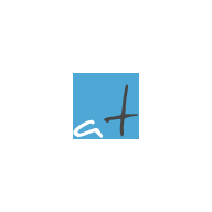 Icona dell'applicazione